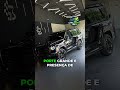 O carro que é melhor que a HILLUX SW4