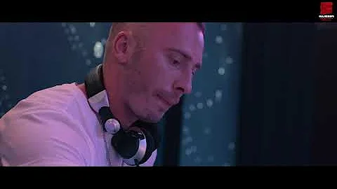 Jay Filler @ Malevich Night Club \ Малевич нічний клуб Львів Aftermovie 14.05