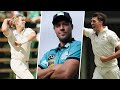 AB de Villiers names the five best bowlers he's faced