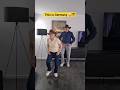 Should we pick up line dancing? 😅🤠 not sure Beyonce agrees 😅 84 yrs old attempting to do another 💃 🕺