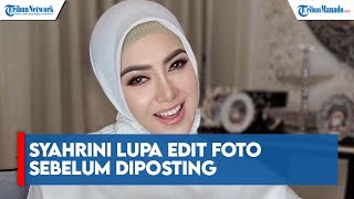 Apa itu Oriflame? // JANGAN dulu gabung sebelum tahu Oriflame