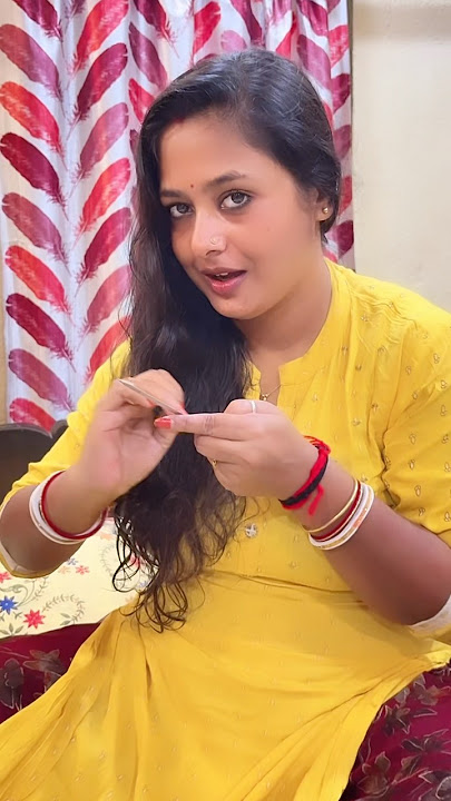 Download lagu Humko sirf tumse pyar❤️ #youtubeshorts #shorts