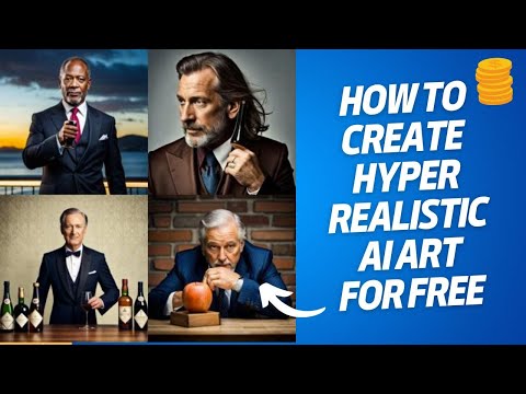 Video: Ako sa stať hyper (s obrázkami)