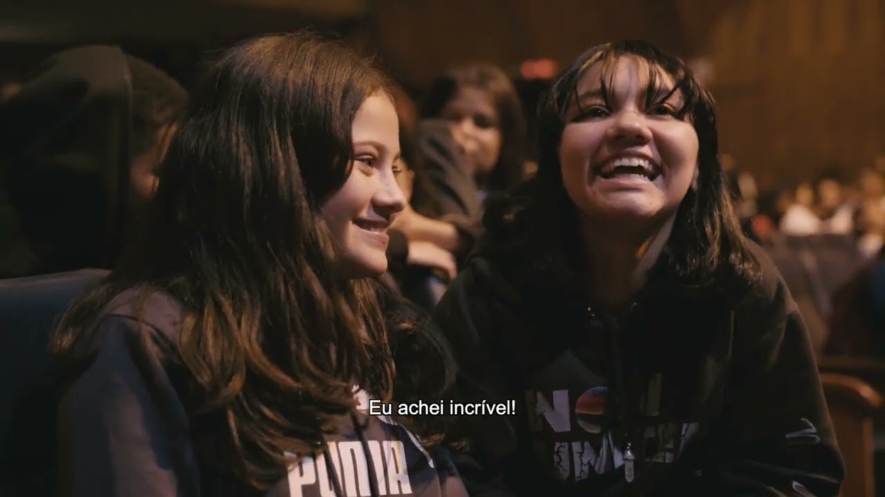 Temporada Popular | CURA (2022)