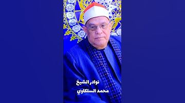 ابداع السلكاوي سورة هود
