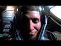 Ждун Ситизен на русском! Глазами новичка в Star Citizen 2022