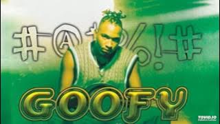 Goofy - Buff Bay (Mad Lion Riddim)