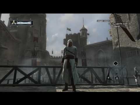 شرح تحميل وتثبيت لعبه   1 كامله بحجم 2 جيجا