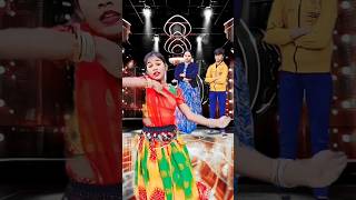 mere ghungru salamat rahe💃 Mini Diva Baby Performance❤️Charming Everyone with ✨#trendingnow #shorts