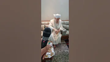 هذا حال الجلال عند السادة الصوفية قدس الله سرهم العالي 