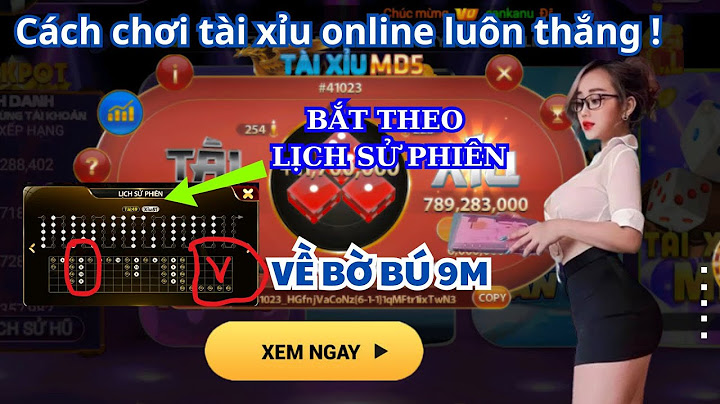 Hiện giờ webgame nào là còn nhiều ngừoi chơi nhất