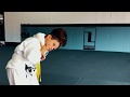 Back to School Karate Promo - Level Seven MA
