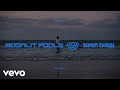 Sam Dew - NTWFL (Official Video)