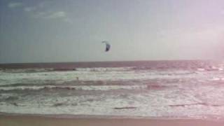 WIND SURFERS MARCH21,2009  rippin the surf caught in the act !!