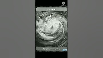 Thumbnail of Dream Meaning of COLOR \ Understand the Loving & Powerful Messages of Your Dreams