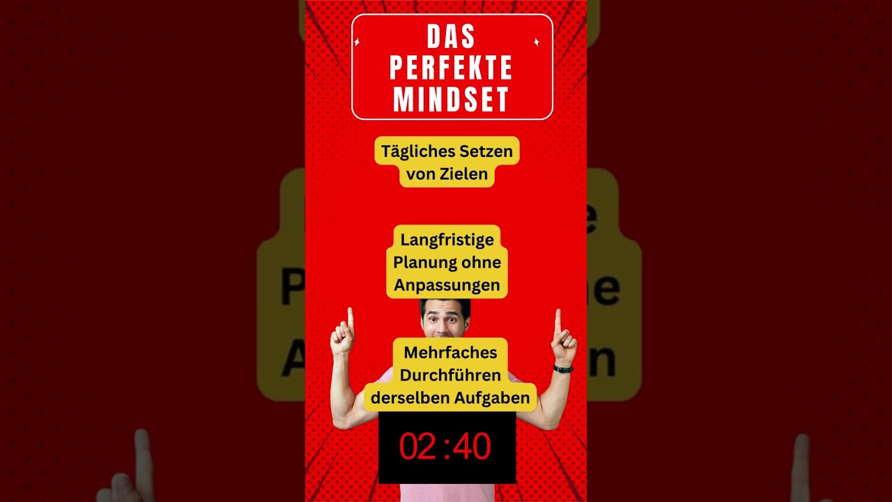 ✅  Teste dein Marketing-Wissen! Teste dein Marketing-Wissen! 🌟