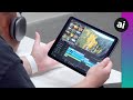 2021 iPad Pro -- Why I'm Upgrading - AppleInsider
