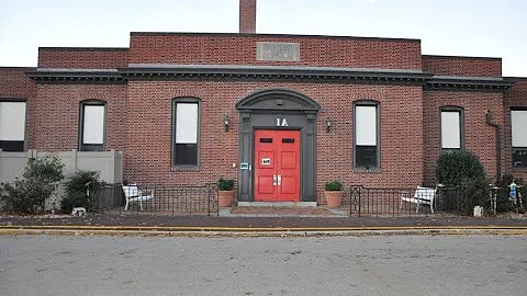 Remembering  72 Years of Enfield Elementary School...