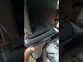 Walkman Aiwa HS-TA261