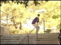 Classic clips with greg lutzka