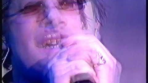 Syntax Pray TOTP