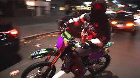 Dawgface Calderon "I"m Back" (Official Video) Shot By Elite Media