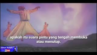 syair sufi