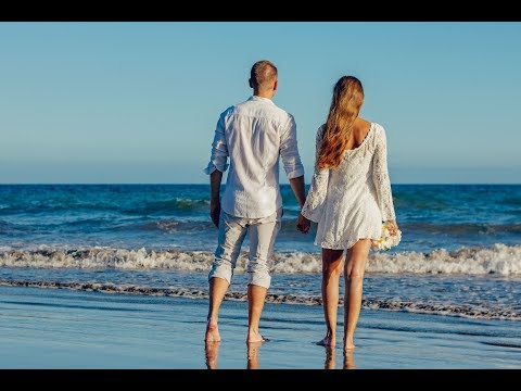 Роскошная жизнь на миллион долларов. Круизный клуб Инкрузес/InCruises