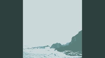 Subdued Backdrops for Energy Flow