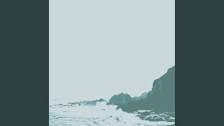 Subdued Backdrops for Energy Flow