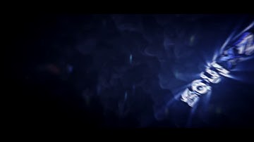 Squixz | ft. shxrkz | My best ae ? ^^