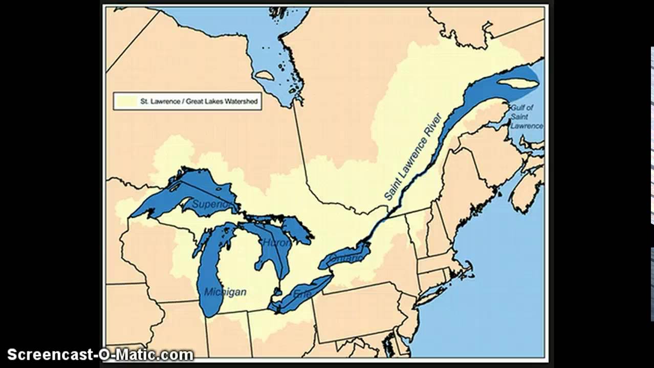 Где на карте залив святого лаврентия. Река Святого Лаврентия на карте Северной Америки. Река Святого Лаврентия на карте Канады. Река св Лаврентия на карте Северной Америки. Река св Лаврентия Канада.
