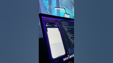 Mobile App Development #programming #flutter #swift #viral #reels #shorts