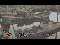 【舟唄】ーーCHROMATIC HARMONICA(Tokunaga Sound)