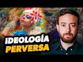 💀 La Ideología más *PERVERSA* | Seminario Gratuito | Agustín Laje