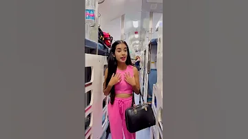 Nhi Aa Skti Shorts 