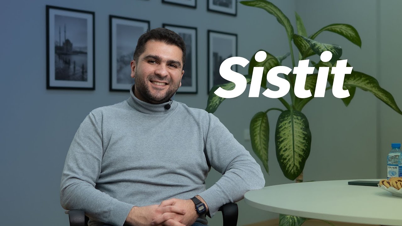 Sistit - əlamətləri, səbəbləri, növləri və müalicəsi #DrİlkinGöyüşov  #Sistit