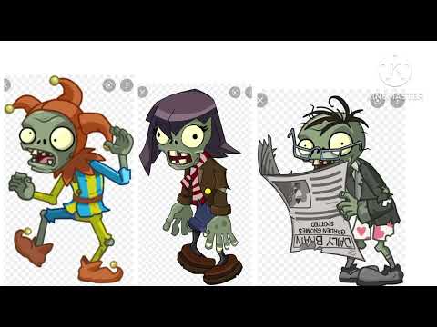 SARUFWER Family Character @rafiffalah925