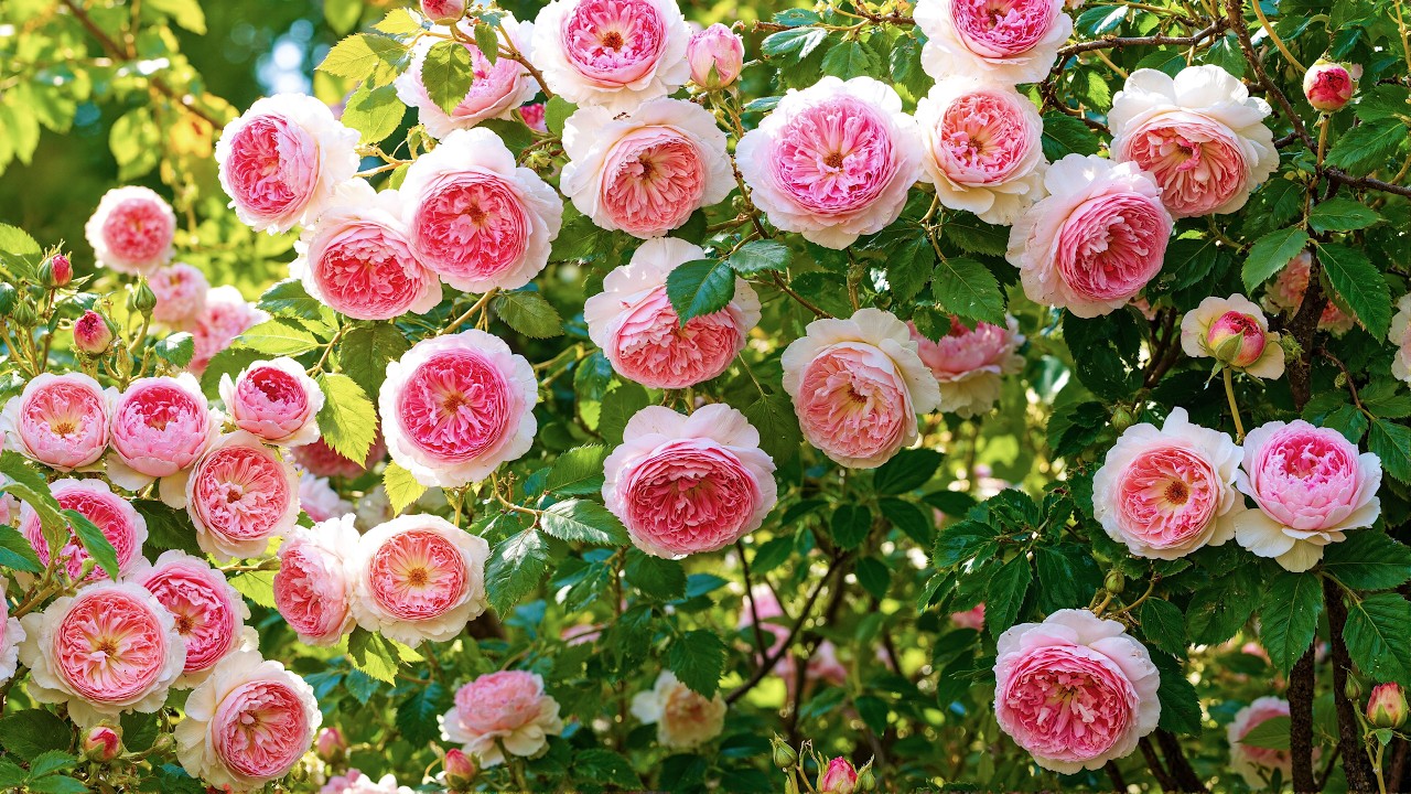 Послушайте эту песню 3 минуты, чтобы перестать слишком много думать, волноваться и испытывать стр...