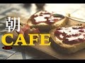 【Relaxing Guitar Music】Chill Out Music - Music for study,work,relax