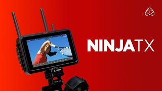 Download Lagu Introducing Ninja TX MP3 Download Lagu Introducing Ninja TX MP3