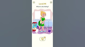 Dop 2 delete one part level 44 solution #dop2  #doplevels  #deleteonepart #shorts #giandragaming