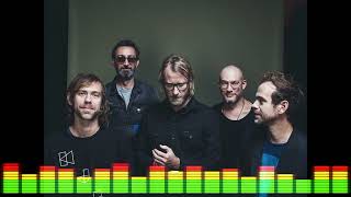 The National - I&#39;ll Still Destroy You (Instrumental) [Requested by Kevin Singh]