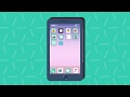 Promon SHIELD™ - App shielding for high-value apps that run within untrusted environments.
