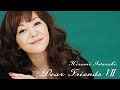 ラスト・シーン(岩崎宏美) cover by Bradlee