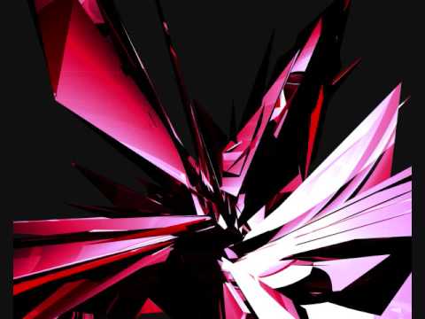 Altar & Jeanie Tracy -Turn It Out