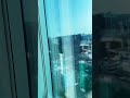 Office view.