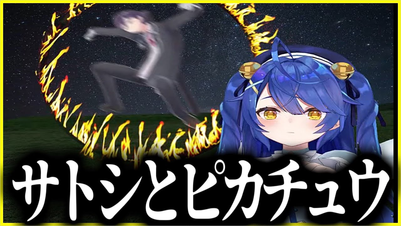 【本日のクソマロ】遂にクソマロが90万を超えた男のクソマロクソコラ捌き【剣持刀也/にじさんじ切り抜き】