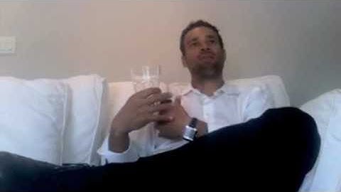 LevroneReport.com • Kevin Levrone On Goals