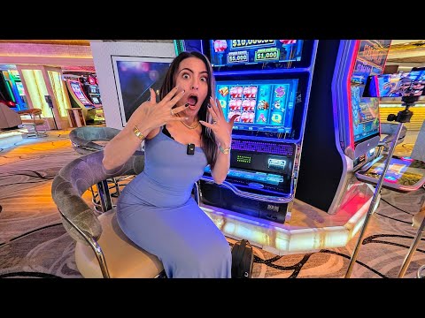 casino terraza., tu apuesta segura para las noches de verano